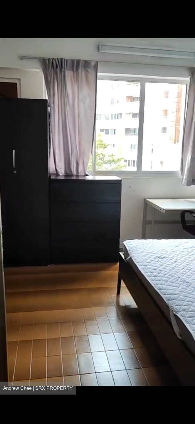Pandan Valley (D21), Condominium #595712761